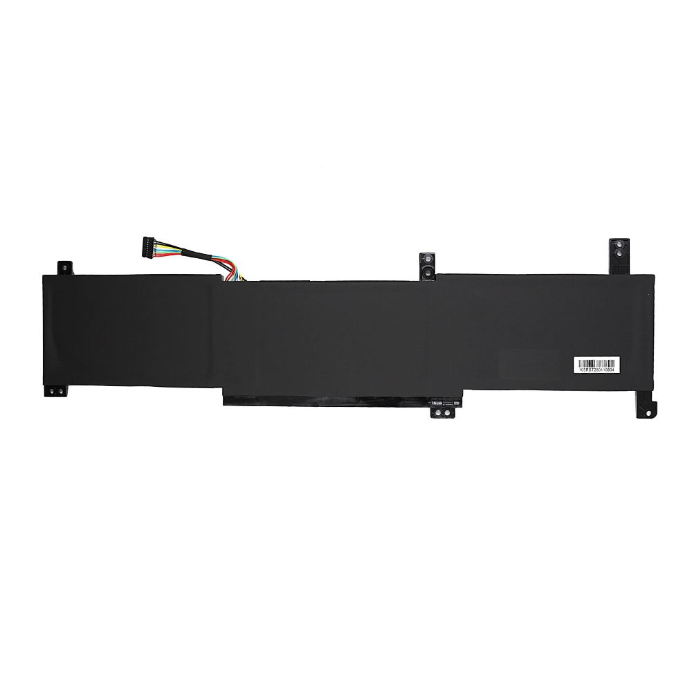 Teksus Laptop Battery Compatible For Lenovo Ideapad L20M3PF0 - Image 2