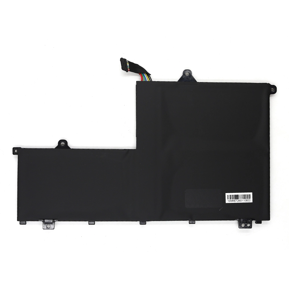 Teksus Laptop Battery Compatible For Lenovo L19C3PF1 3C - Image 2