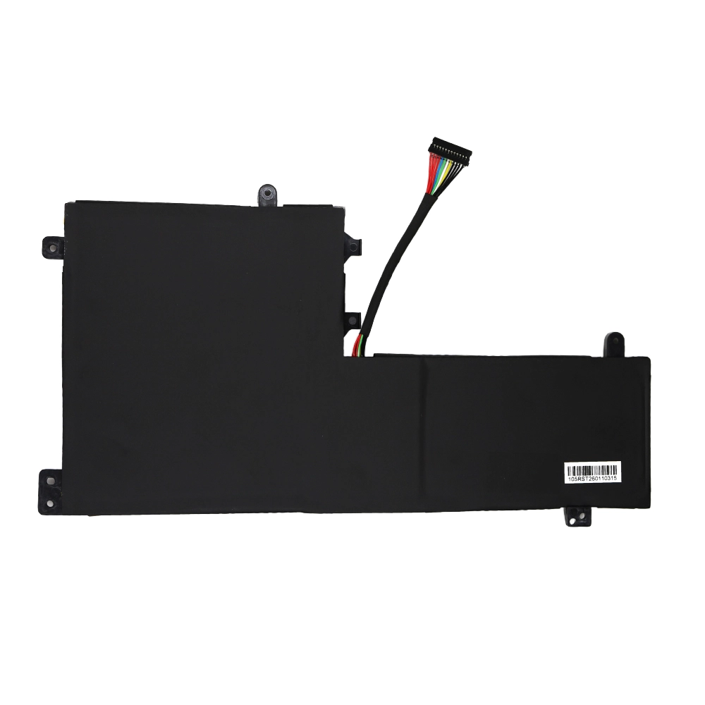Teksus Laptop Battery Compatible For Lenovo Legion L17L3PG1 3C - Image 2