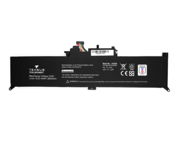 Teksus Laptop Battery Compatible For Lenovo ThinkPad 00HW027 4C