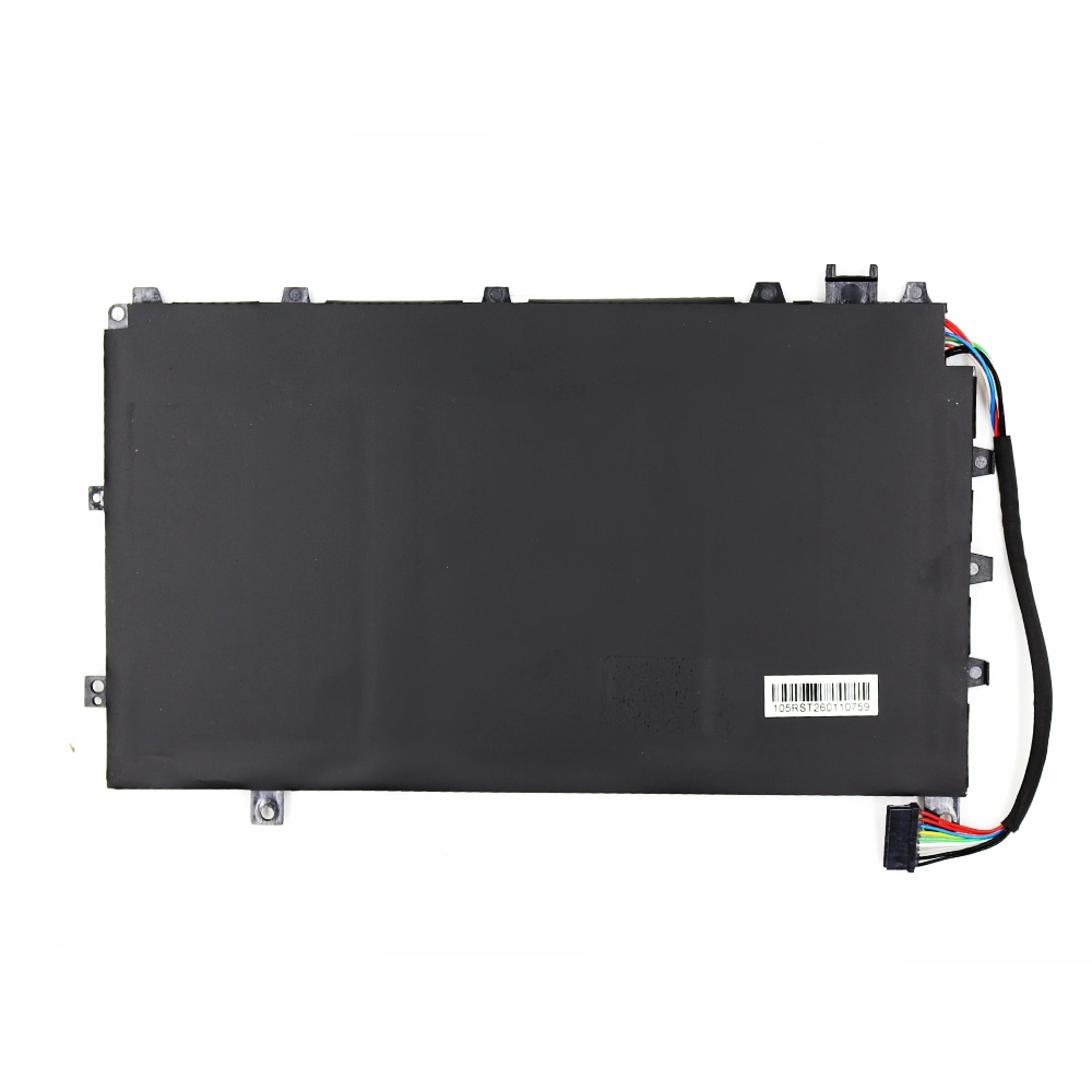 Teksus Laptop Battery Compatible For Lenovo ThinkPad L17L3P51 3C - Image 2