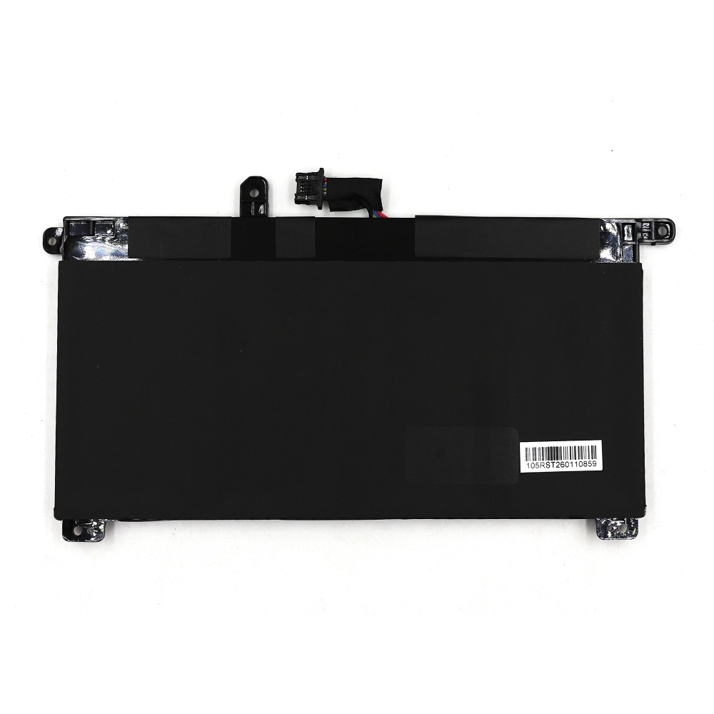 Teksus Laptop Battery Compatible For Lenovo ThinkPad T570 - 01AV493 4C - Image 3