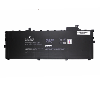 Teksus Laptop Battery Compatible For Lenovo Thinkpad 01AV430 3C