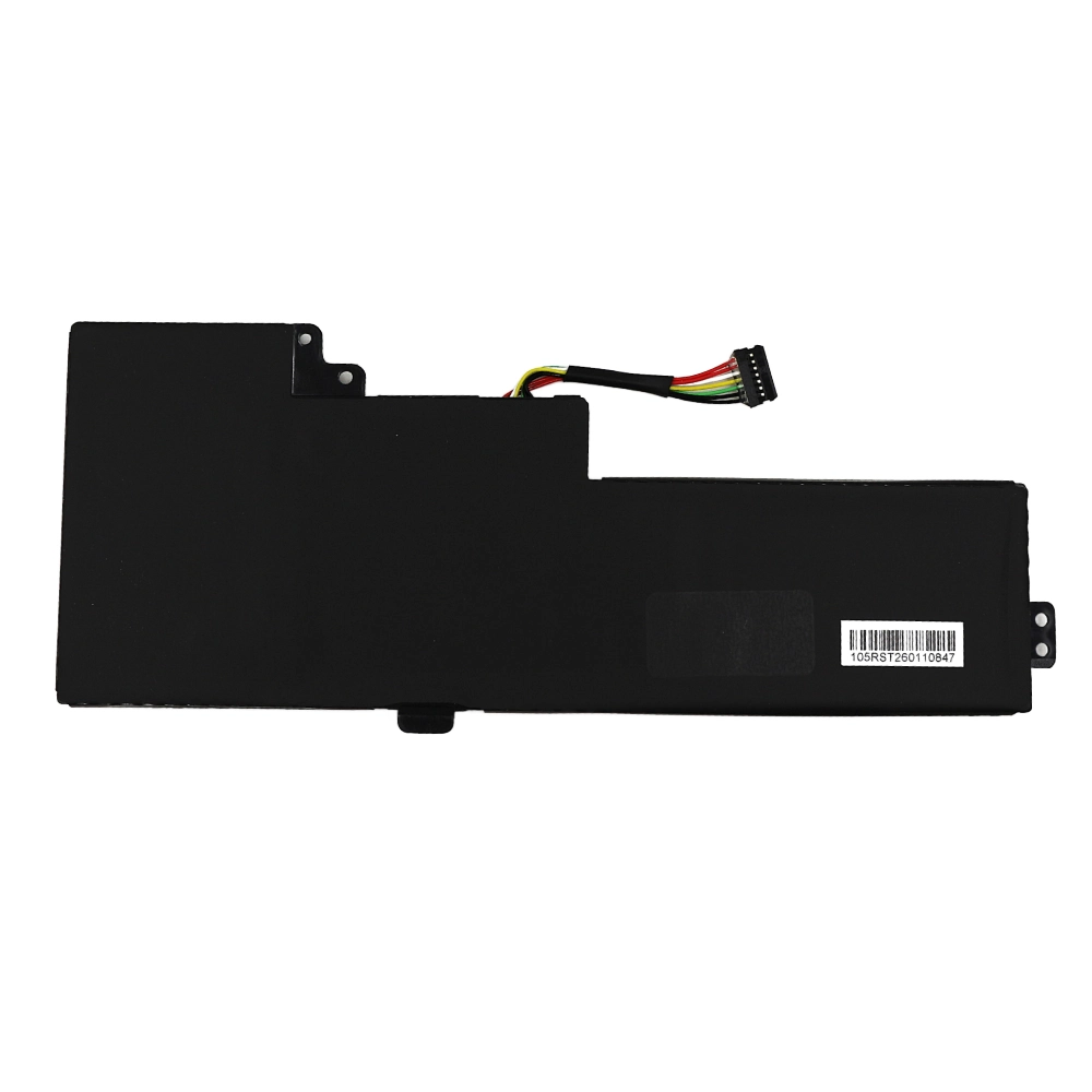 Teksus Laptop Battery Compatible For Lenovo Thinkpad T480 - 01AV420 3C - Image 3