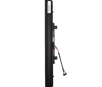Teksus Laptop Battery Compatible For Lenovo V310-15ISK – L15C4A02