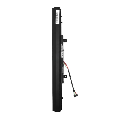 Teksus Laptop Battery Compatible For Lenovo V310-15ISK - L15C4A02