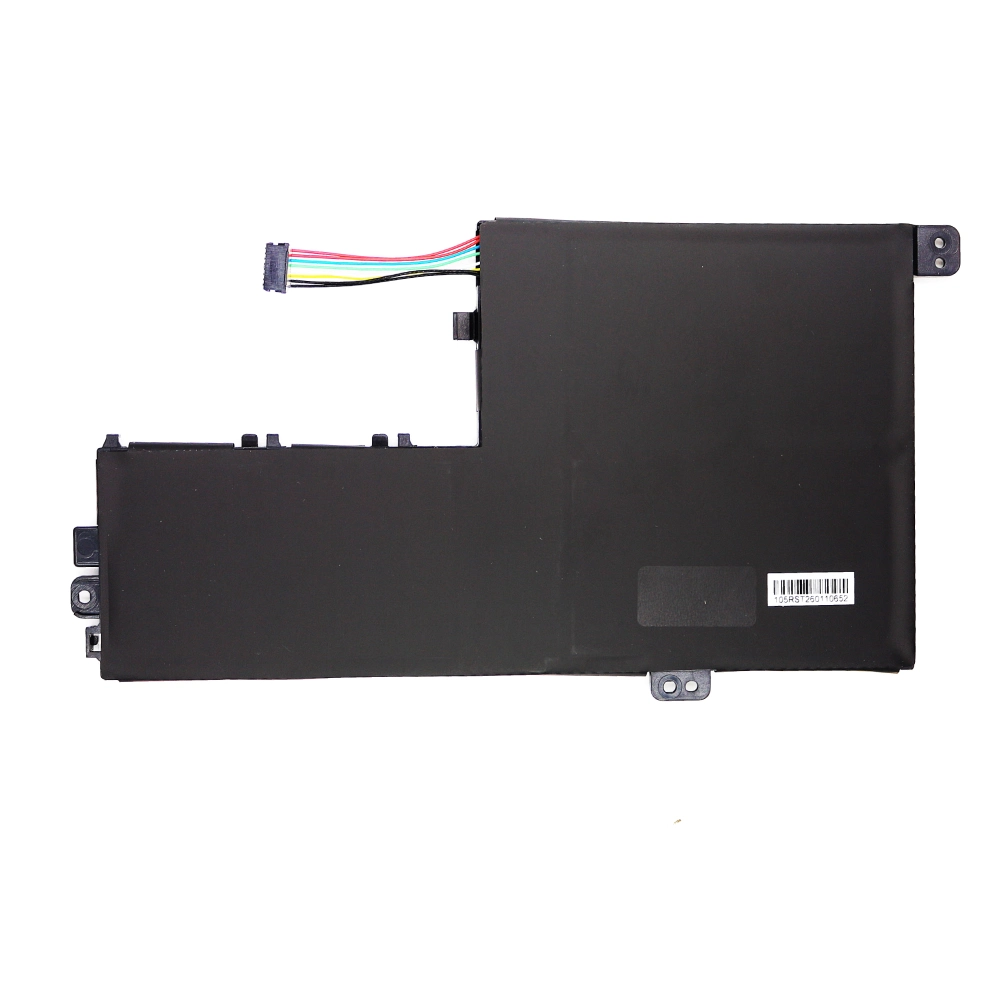 Teksus Laptop Battery Compatible For Lenovo Yoga L15C3PB1 - Image 2