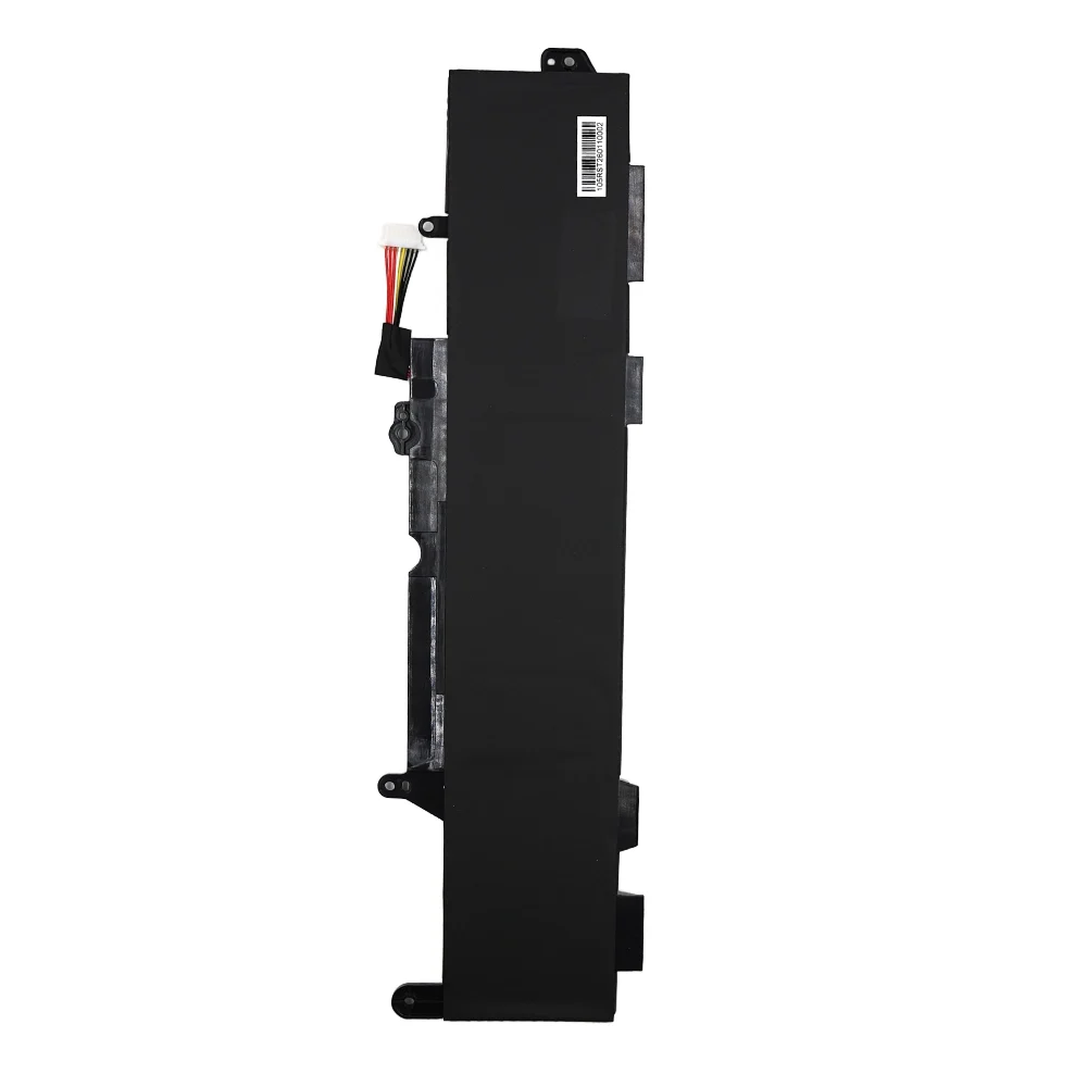 Teksus Laptop Battery Compatible For HP EliteBook 846 G5 | SS03XL 3C - Image 2