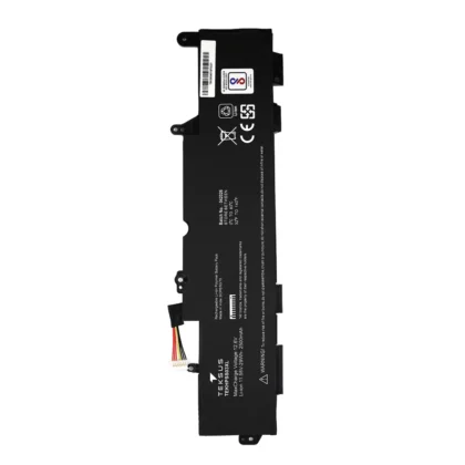 Teksus Laptop Battery Compatible For HP EliteBook 846 G5 | SS03XL 3C