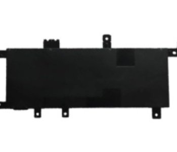 Battery Casing (All Models Available)
